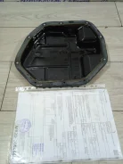������ ��������� Nissan 111105TA0B MR20DD 111105TA0B ����