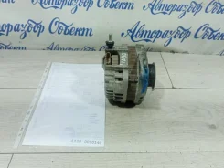��������� Mitsubishi MN183798 4A90 MN183798 ����
