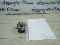 ����� Mitsubishi MN143664 4A90 MN143664 ����