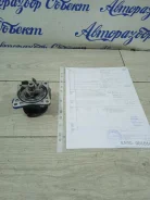 ����� Mitsubishi MN143664 4A90 MN143664 ����