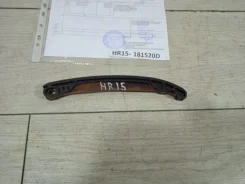 ������ ���������� ���� ��� Nissan AD 2013 13085ED000 VY12 HR15DE 13085ED000 ����