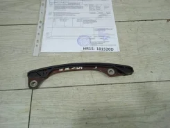������ ���������� ���� ��� Nissan AD 2013 13091ED000 VY12 HR15DE 13091ED000 ����