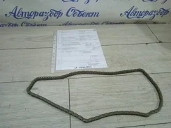 ���� ��� Mazda Premacy 2010 L3K912201 CREW LF-VD L3K912201 ����