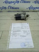 ������� Nissan March 2012 M000T37871 K13 HR12DE M000T37871 ����