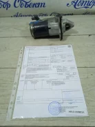 ������� Nissan March 2012 M000T37871 K13 HR12DE M000T37871 ����