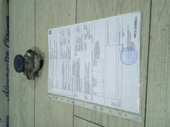 ����� Nissan March 2012 210101HC0A K13 HR12DE 210101HC0A ����
