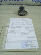 ����� Nissan March 2012 210101HC0A K13 HR12DE 210101HC0A ����