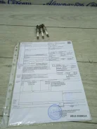 ����� ��������� Nissan March 2012 224011HC1B K13 HR12DE 224011HC1B ����