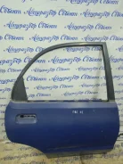 ����� mazda Autozam Revue 1992 D06172020F DB5PA B5, ������ ������ D06172020F ����