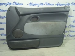 ������� ����� mazda Autozam Revue 1992 D06168420A DB5PA B5, �������� ������ D06168420A ����