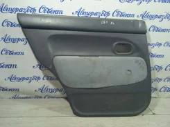������� ����� mazda Autozam Revue 1992 D06168550A DB5PA B5, ������ ����� D06168550A ����