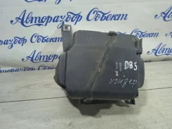 ������ ��������� ������������ mazda Autozam Revue 1992 D06161520A DB5PA B5 D06161520A ����