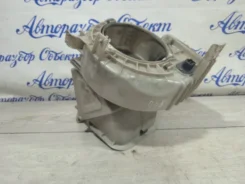 ������ ��������� ����� mazda Autozam Revue 1992 D06161140 DB5PA B5 D06161140 ����