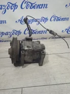 ���������� ������������ mazda Autozam Revue 1992 D06161140 DB5PA B5 D06161140 ����