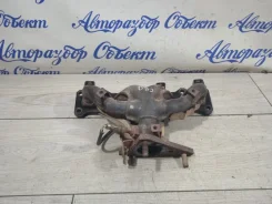 ��������� ��������� mazda Autozam Revue 1992 B3C713450B DB5PA B5 B3C713450B ����