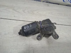 ����� ��������� mazda Autozam Revue 1992 D06167340 DB5PA B5 D06167340 ����