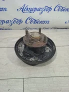������� mazda Autozam Revue 1992 DB5PA B5, ������ ������ ����