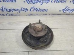 ������� mazda Autozam Revue 1992 DB5PA B5, ������ ����� ����