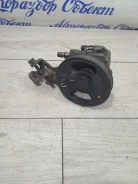 ����� ��� mazda Autozam Revue 1992 D06332650B DB5PA B5 D06332650B ����