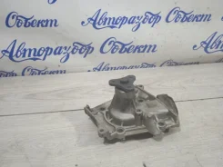 ����� mazda Autozam Revue 1992 8AD215010 DB5PA B5 8AD215010 ����