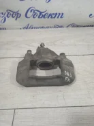 ������� ��������� mazda Autozam Revue 1992 D06133980A DB5PA B5, �������� ������ D06133980A ����