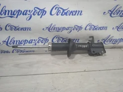 ������ �������� mazda Autozam Revue 1992 D06134700B DB5PA B5, �������� ������ D06134700B ����