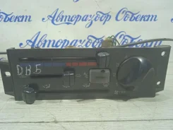 ���� ���������� ������-��������� mazda Autozam Revue 1992 DB5PA B5 ����