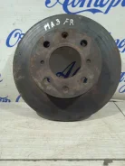 ���� ��������� Honda Concerto 1990 45251SB2982 MA3 D13B, �������� ������ 45251SB2982 ����