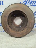 ���� ��������� Honda Concerto 1990 45251SB2982 MA3 D13B, �������� ����� 45251SB2982 ����