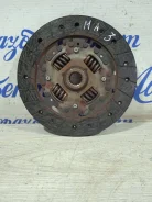 ���� ��������� Honda Concerto 1990 22200PM7L00 MA3 D13B 22200PM7L00 ����