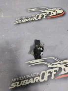 ������ ��������� ������� ������� Subaru Outback 2013 22680AA380 BRM FB25A 22680AA380 ����