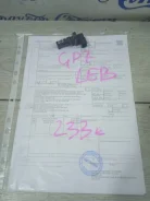 ������ ��������� Honda Shuttle 37500RB0006 GP7 LEB 37500RB0006 ����