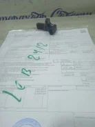 ������ ��������� Honda Shuttle 37500RB0006 GP8 LEB 37500RB0006 ����
