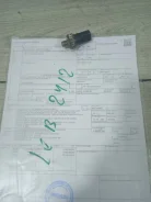 ������ �������� ����� Honda Shuttle 37260RNAA01 GP8 LEB 37260RNAA01 ����