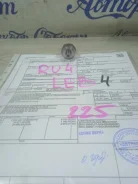 ������ �������� ����� Honda Vezel 37260RNAA01 RU4 LEB 37260RNAA01 ����