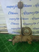 ����� Mitsubishi Libero 1996 MB809560 CB5W 4G93, ������ MB809560 ����