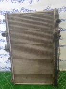 �������� �������� ��� Mitsubishi Libero 1996 MB890506 CB5W 4G93 MB890506 ����