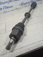 ������ Mitsubishi Libero 1996 MB837400 CB5W 4G93, �������� ����� MB837400 ����