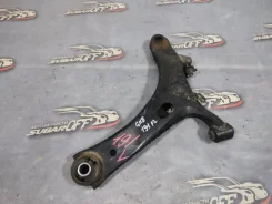 ����� �������� Subaru Impreza 2008 20202AG190 GH8 EJ20X, �������� ����� 20202AG190 ����