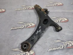 ����� �������� Subaru Impreza 2008 20202AG180 GH8 EJ20X, �������� ������ 20202AG180 ����