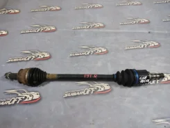 ������ Subaru Impreza 2008 28321FG002 GH8 EJ20X, �������� ������ 28321FG002 ����