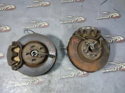 ������� Subaru Legacy 2007 28373FG000 BP5 EJ20X, �������� 28373FG000 ����