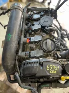 ��������� 1,8 CDA 2014� 06J100035H ����