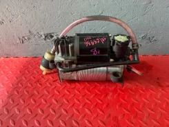 ���������� �������������� �������� W220 A2203200104, A2113200304 ����