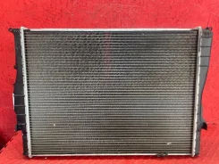 �������� �������� BMW 3 E90/91/92/93 LCI 17117562079 ����