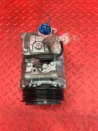 ���������� ������������ �������� W251 272 A0022305211, A0012308711 ����