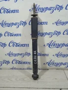 ������ �������� Honda Logo 1998 52610S50014 GA3 D13B, ������ ������ 52610S50014 ����