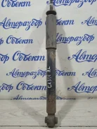 ������ �������� Honda Logo 1998 52610S50014 GA3 D13B, ������ ����� 52610S50014 ����