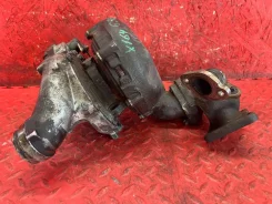 ������� 642 �������� GL X164 A6420901680 ����