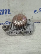 ����� Honda Logo 1998 19200P7A003 GA3 D13B 19200P7A003 ����